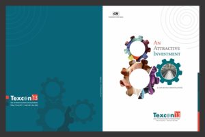 Brochure Design