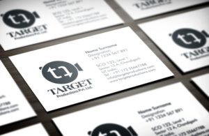 logo design