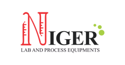 Niger Technologies