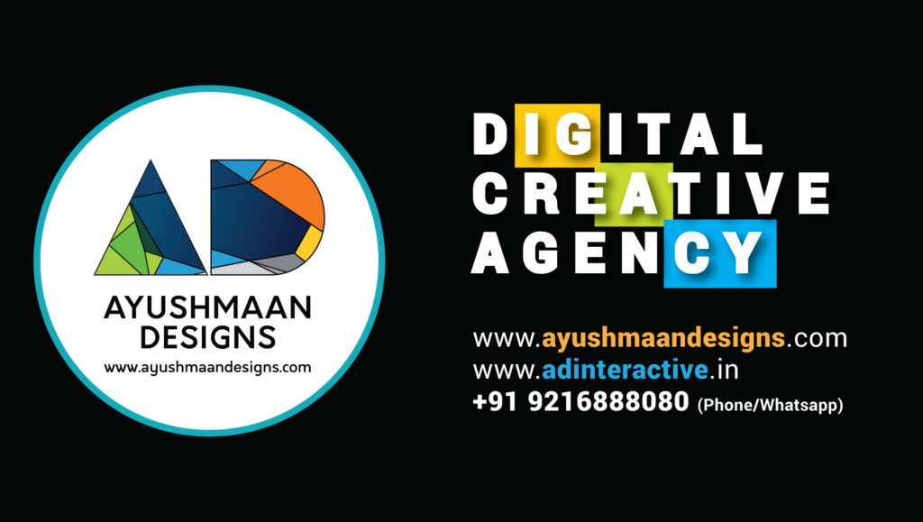 (c) Ayushmaandesigns.com